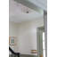 SOMERSET Semi Flush by Mark D. Sikes