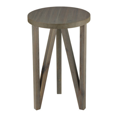 Table de bout Quirke
