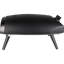 Grill Guru 1 Pizza Oven