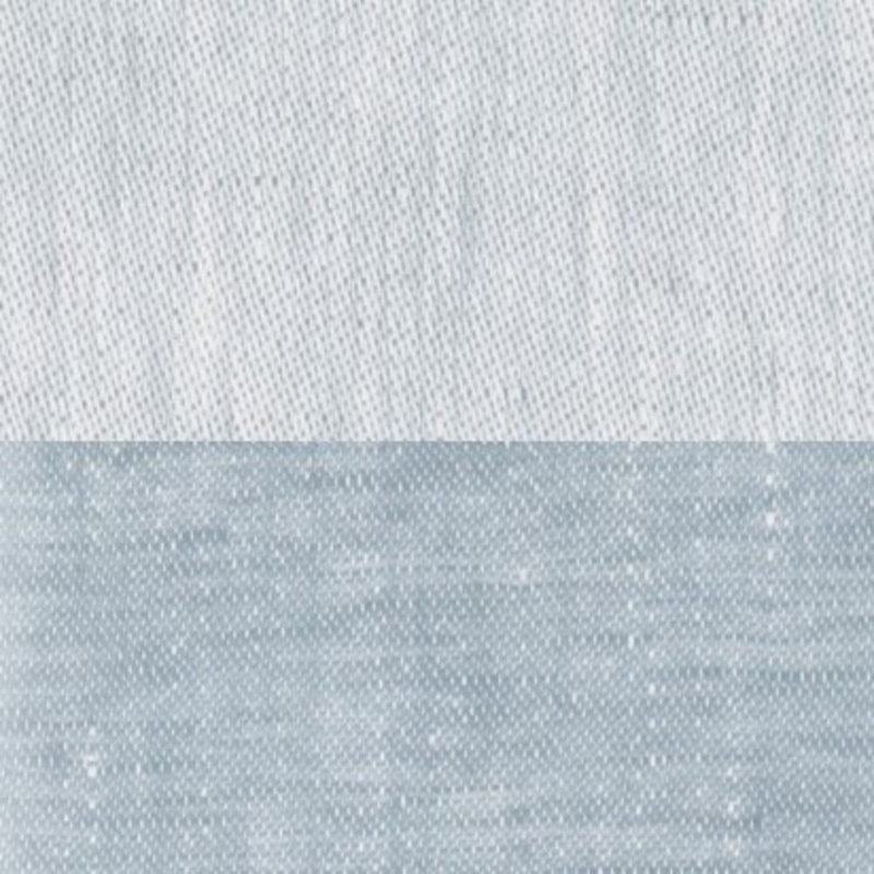 Seychelles 100% Linen Sham, Coast, King
