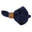 Rond de serviette Camden-895035967