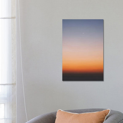 Goa, India 1 Piece Wrapped Canvas Wall Art