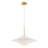 Midhurst 20" Pendant