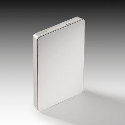 Thermostat du module d’alimentation