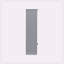 Pharmacie murale 30 "x 28"-354428248