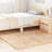 Solid Colour Area Rug-44841812