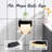 6 Piece Bath Hardware Set-108624993