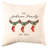 Cotton and Canvas Pillow Cover-609357787