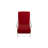 St. Catherine Outdoor Lounge Chair-19642927-19642926