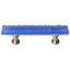 Glacier Bar / Handle Pull-984026848-984026894