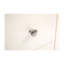 Dressing Table-20586889