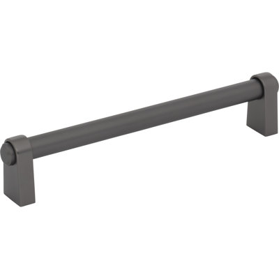 Lawrence Bar Pull