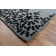 Louise Geometric Hand Woven Area Rug