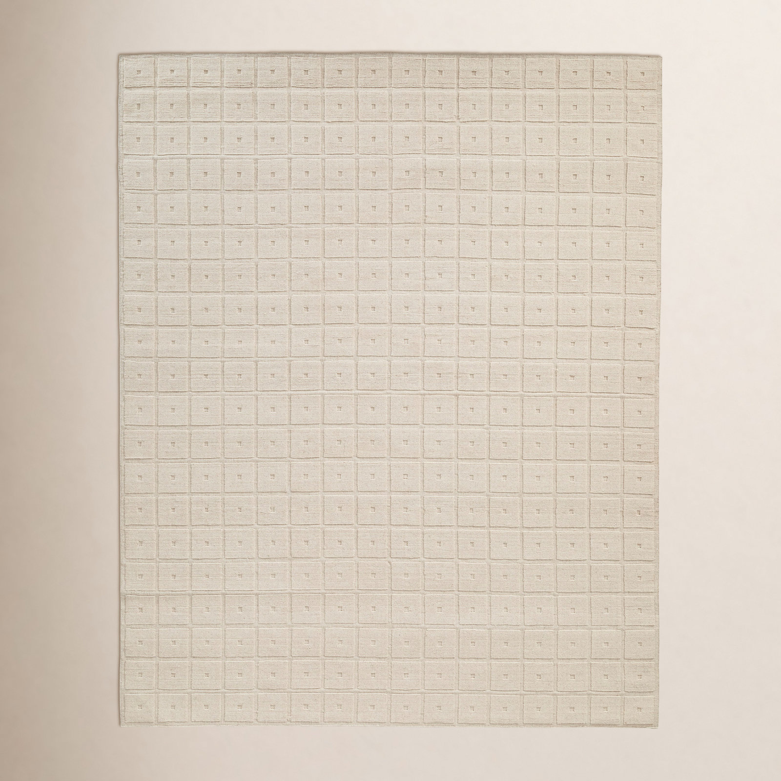 Vivora Ruth Area Rug, Rectangle 8'9" x 11'9"