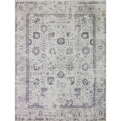 Brookhaven Floral Indoor Rug