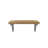 WALL MOUNT FOLDING CHAIR II