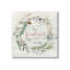 «Most Wonderful Time Of Year Wreath» par Carol Robinson-1094087725