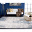 Tapis performance abstrait Mainor-1899565215
