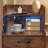 Defrates 15.7'' W Nightstand