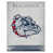 Bulldogs de Gonzaga
