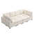 Beige Chenille is out of stock selected