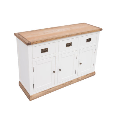 Corda 120cm Sideboard