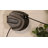 Plastic Wall Mounted Hose Reel-73874691