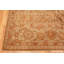 One-of-a-Kind Rectangle 12'2" X 16'10" Area Rug