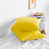 Yellow is out of stock