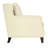 Savannah 84" Flared Arm Sofa-39782594