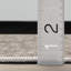 Tapis tissé à plat Kehr-84991294