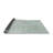 Abstract Indoor Rug-733163748