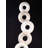 Abstract Figurines & Sculptures