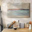 Toile tendue Sienna Horizon I-Gallery-1280921970