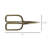 AREOhome Kitchen Shears & Scissors