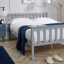 Koelb Bed-122082740-122082741