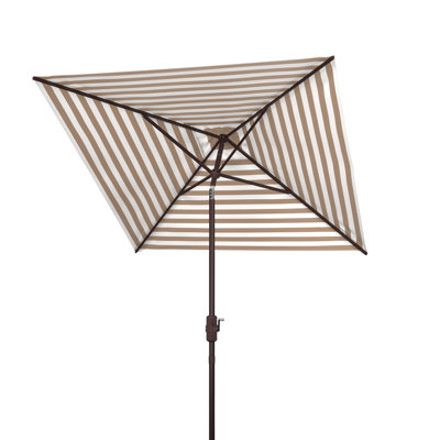 Toucha 90'' Market Umbrella