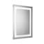 Flat Wall Mirror