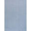 Abaco Paperweave Wallpaper-97987247