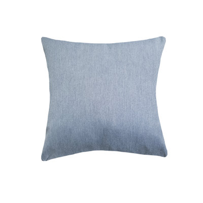Luxe Essential Outdoor Pillow