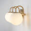 Éclairage pour meuble-lavabo Kaynen-1341158951-1312508020