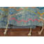 Tapis marocain contemporain Contemporary