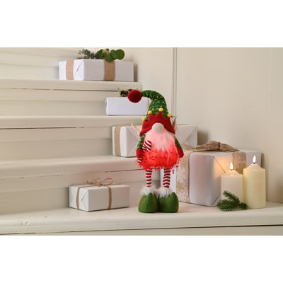 Christmas Novelty & Humour Decorative Accent