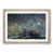 Oak Framed selected