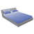 Violet/Blue is out of stock