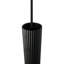 Vico 1 - Light Unique/Statement Pendant-1810985950-1810985944