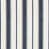 Indigo selected