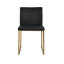 Chaise de salle à manger Aria-888650819-888652069