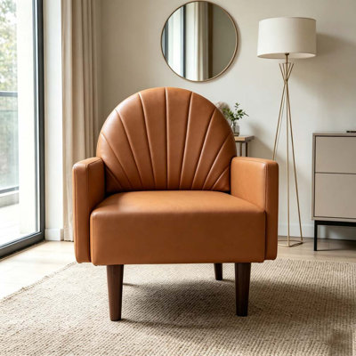 Chaises d'appoint
