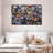 Senne Jigsaw Puzzle Pieces-108690473